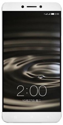 LeTV